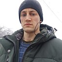 Евгений, 33 года