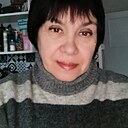 Татьяна, 57 лет