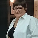 Баярма, 52 года