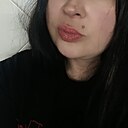 Раиса, 39 лет