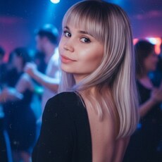 Фотография девушки Карина, 26 лет из г. Комаричи