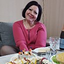 Natali, 50 лет