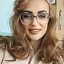 Катюша, 45 лет