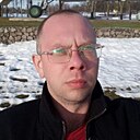 Игорь, 35 лет