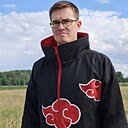 Роман, 28 лет