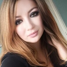Фотография девушки Евгения, 36 лет из г. Куйбышев