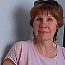 Ольга, 62 года