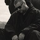 Денис, 39 лет