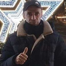 Фотография мужчины Alex, 44 года из г. Тирасполь