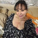 Елена, 47 лет