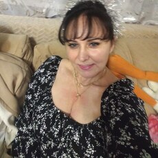 Фотография девушки Елена, 47 лет из г. Славгород