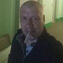 Стас, 42 года