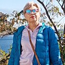 Надежда, 54 года