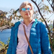 Фотография девушки Надежда, 54 года из г. Астрахань