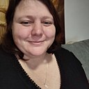 Малышка, 36 лет