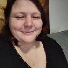 Фотография девушки Малышка, 36 лет из г. Ольденбург