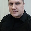 Александр, 39 лет