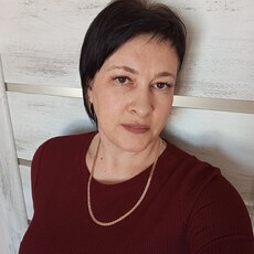Фотография девушки Оля, 41 год из г. Горно-Алтайск