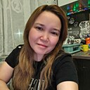 Катя, 36 лет