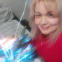 Татьяна, 48 лет