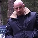 Сергей, 44 года