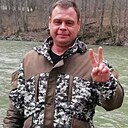 Алексей, 46 лет