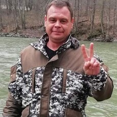 Фотография мужчины Алексей, 46 лет из г. Лабинск