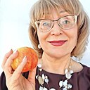 Светлана, 62 года