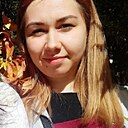 Алёна, 35 лет