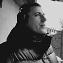 Евгений, 39 лет