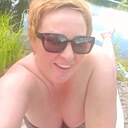 Людмила, 45 лет