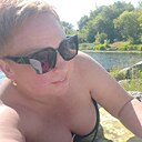 Людмила, 45 лет