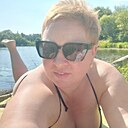 Людмила, 45 лет