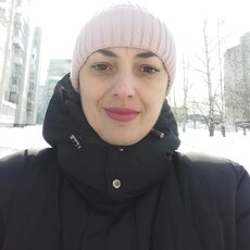 Фотография девушки Юлия, 41 год из г. Прокопьевск