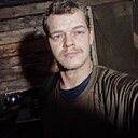 Виталик, 31 год