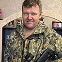 Николай, 44 года