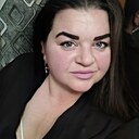 Татьяна, 42 года