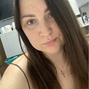 Мария, 39 лет