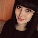 Милашка, 31 год