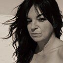 Не Важно, 41 год