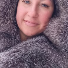 Фотография девушки Марина, 44 года из г. Ковров