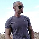 Сергей, 42 года