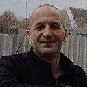 Валентин, 50 лет