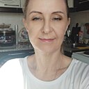Наташа, 55 лет