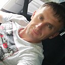 Алексей, 44 года