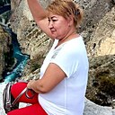 Светлана, 52 года