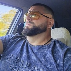 Фотография мужчины Саша, 39 лет из г. Выселки