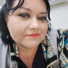 Фотография девушки Солнце, 39 лет из г. Краснодар