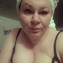 Миллер Лунна, 37 лет