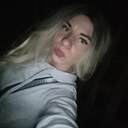 Крошка, 27 лет